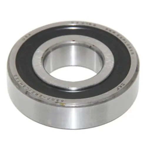 Gimball Housing Bearing - Aftermarket