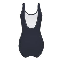 Girls Swimsuit - Swimsuit