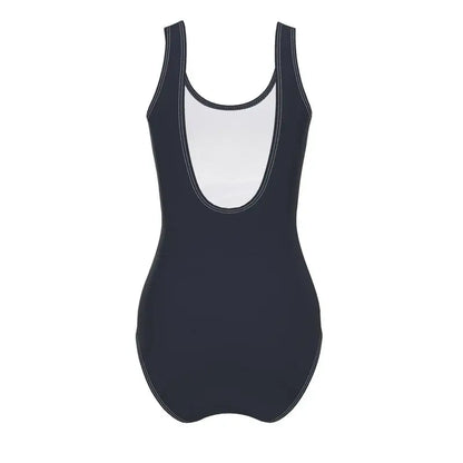 Girls Swimsuit - Swimsuit