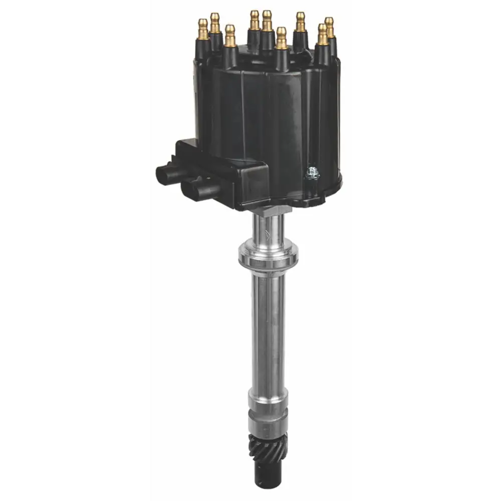 GM V8 DIST LATE MODEL HEI