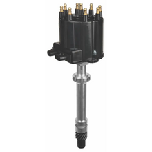 GM V8 DIST LATE MODEL HEI