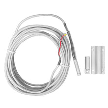 GOST Detachment Pull Sensor w/25 Lead [GMM-IP67-PULL-25] - Security Systems