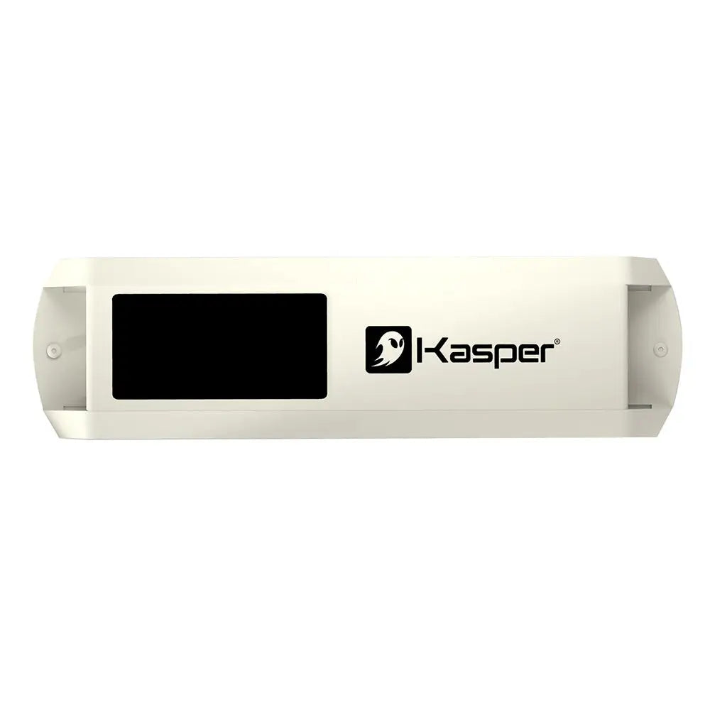 GOST Kasper Tracker [GOST-KASPER] - Security Systems
