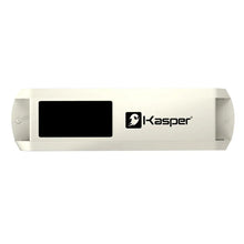 GOST Kasper Tracker [GOST-KASPER] - Security Systems