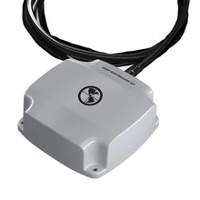 GOST Nav-Tracker 1.0 w/30 Cable - Insurance Package [GNT-1.0-30-INS-ID] - Security Systems