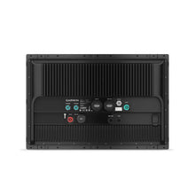 GPSMAP 9217 Premium Chartplotter/Sonar Combo w/Garmin Navionics+ [010-03177-01] - GPS - Chartplotters