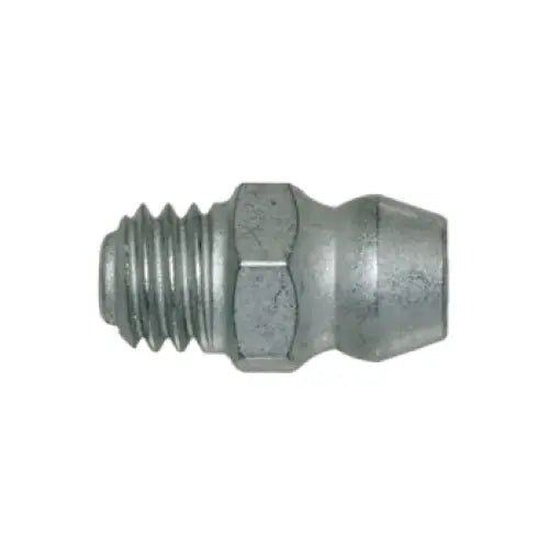 Grease Fitting 6mm - OEM