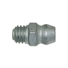Grease Fitting 6mm - OEM