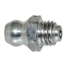 Grease Fitting Singles - OEM
