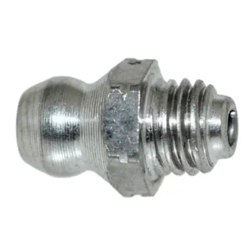 Grease Fitting Singles - OEM