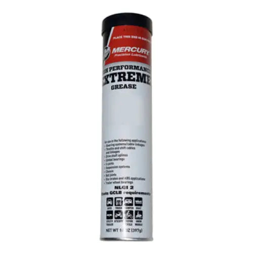 Grease Hi Prefomance Extreme - OEM