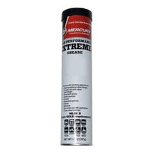 Grease Hi Prefomance Extreme - OEM