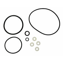 GROCO ARG-1 Strainer Service Kit [ARG-1] - Accessories