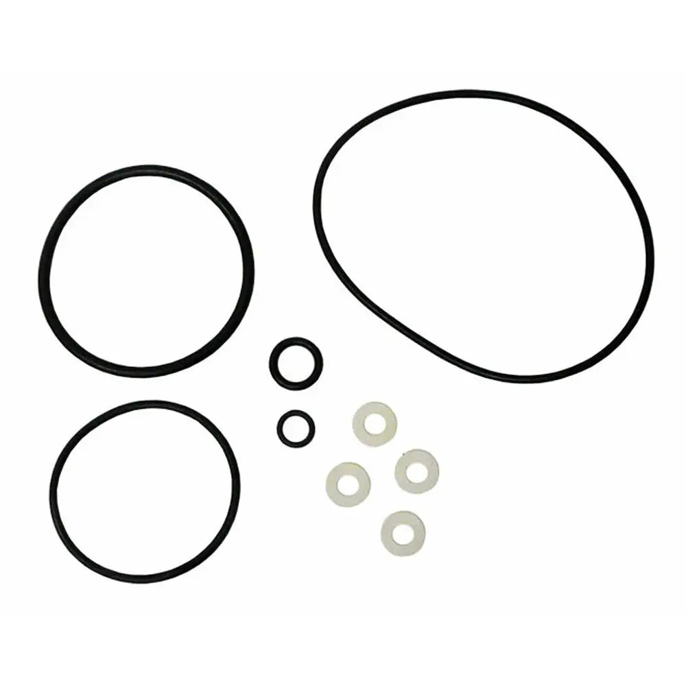 GROCO ARG-1 Strainer Service Kit [ARG-1] - Accessories
