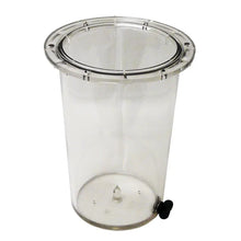 ARG-2000 Fits GROCO ARG-2003 Sight Glass - Strainers & Baskets