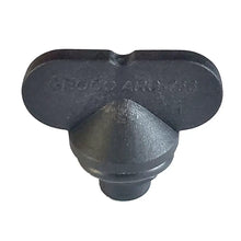 GROCO Drain Plug w/O-Ring f/ARG Strainer 2009 Newer [ARG-756] - Accessories