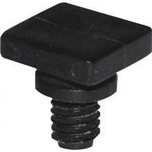 GROCO Drain Plug w/O-Ring f/ARG Strainers 2008 Older [ARG-506] - Accessories