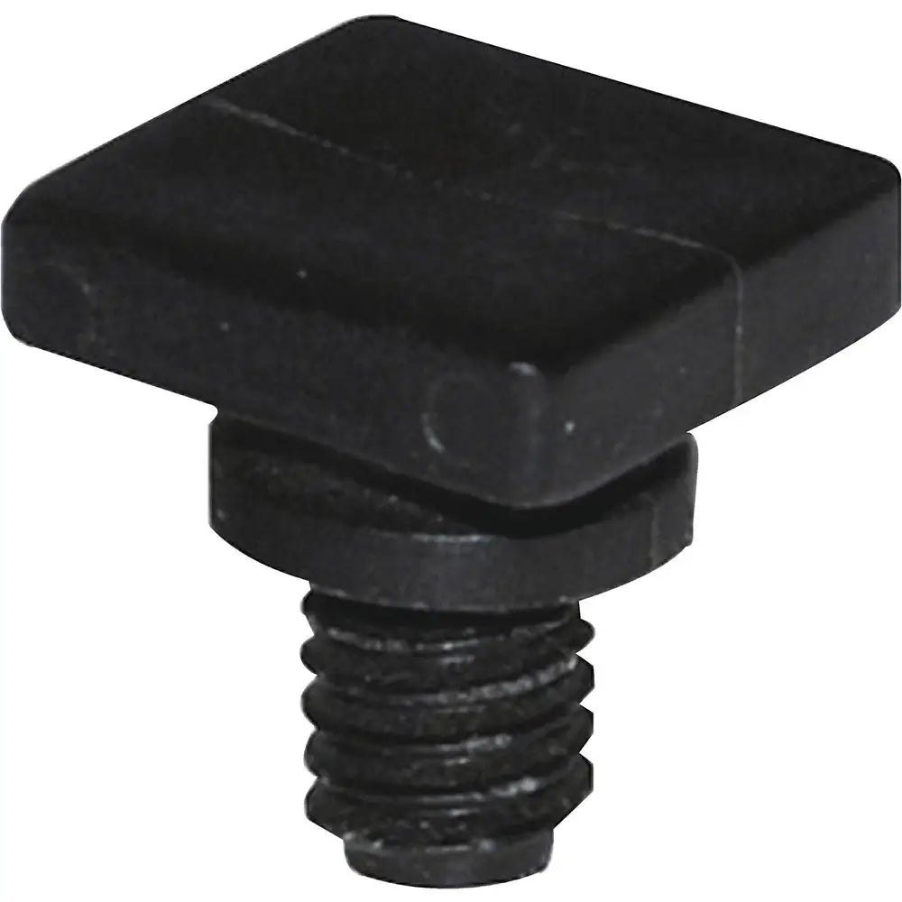 GROCO Drain Plug w/O-Ring f/ARG Strainers 2008 Older [ARG-506] - Accessories