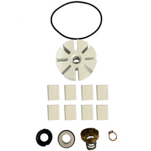 GROCO Pump Service Kit f/SPO Series Pumps - After 9/2001 [P-10 MASTER] - Accessories