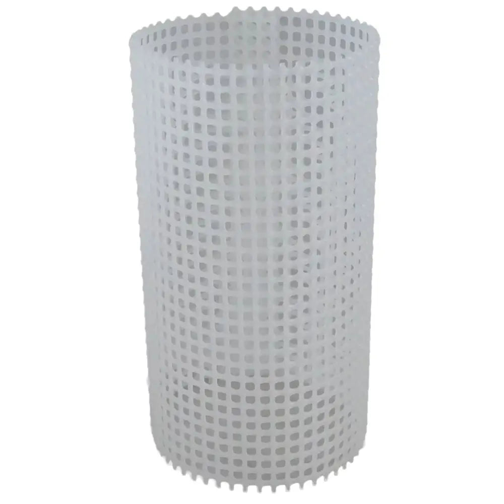 GROCO PWSA-1001 Poly Basket Fits WSA-1000 WSB-1000 [PWSA-1001] - Strainers & Baskets
