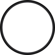 GROCO Replacement Buna-N O-Ring [2-256] - Accessories