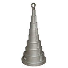 GROCO Thru-Hull Installation Tool [THT-530] - Tools