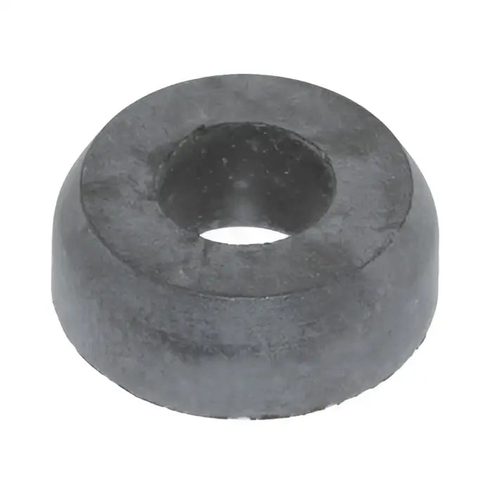 Grommet Anode - OEM