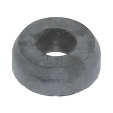 Grommet Anode - OEM