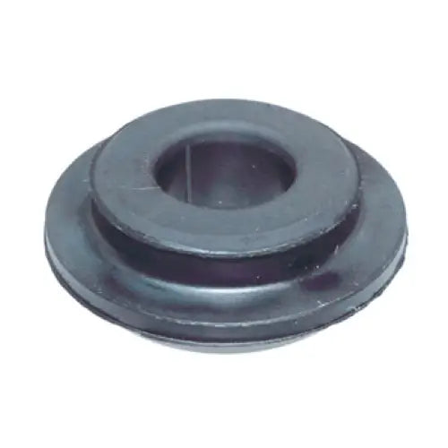 Grommet Lower Cowling - OEM