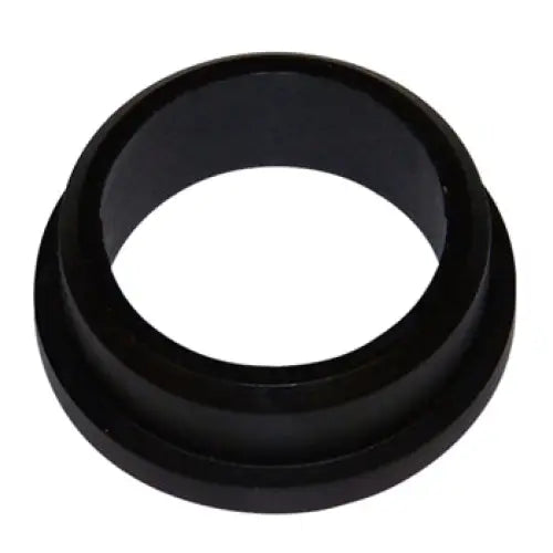 Grommet Oil Tank OEM - OEM