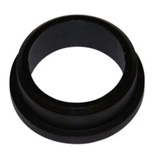 Grommet Oil Tank OEM - OEM