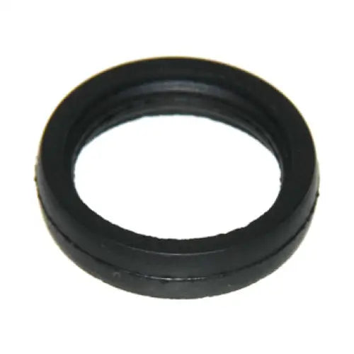 Grommet Powerhead Anode OEM - OEM