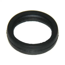 Grommet Powerhead Anode OEM - OEM