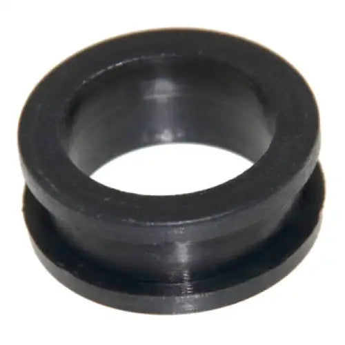 Grommet Relief Valve Spring - Aftermarket