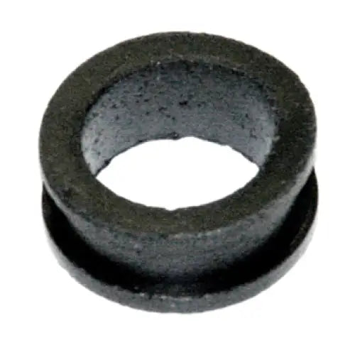 Grommet Relief Valve Spring - OEM