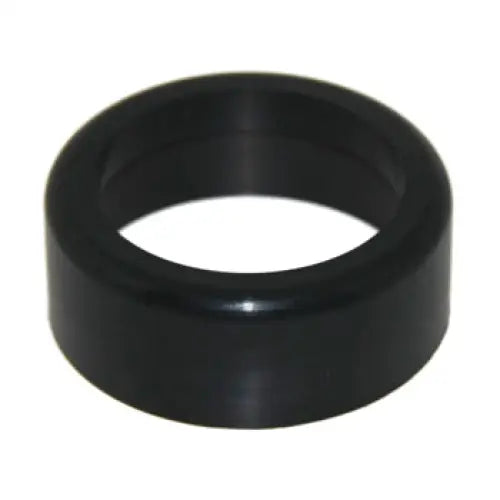 Grommet VST Fuel Pump - OEM