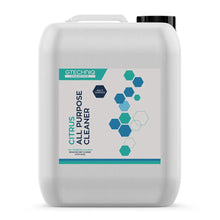 Gtechniq Citrus All-Purpose Cleaner - 5L [MAC 5] - Cleaning