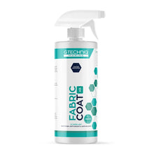 Gtechniq Fabric Coat - 500ml [MFC 0.5] - Cleaning