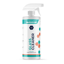 Gtechniq 500ml Marine Glass Cleaner - Cleaning