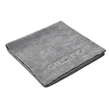 Gtechniq MF1 ZeroR Microfiber Buff Cloth *3-Pack [MMFT] - Cleaning