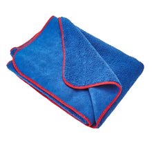 Gtechniq MF2 Zero Scratch Microfiber Drying Towel [MMF2] - Cleaning