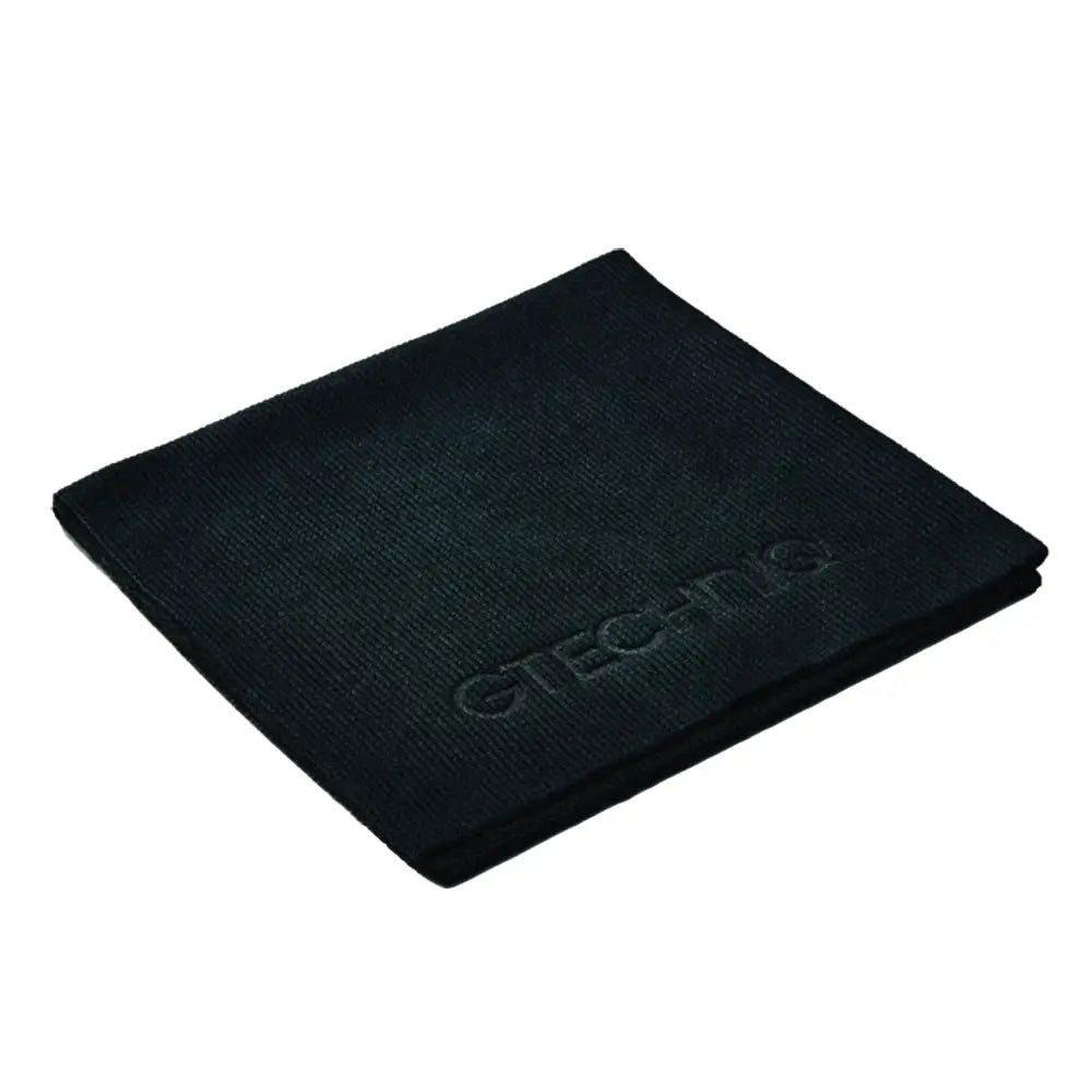 Gtechniq Haze Buster MF6 10-Pack Microfiber Cloths - Cleaning