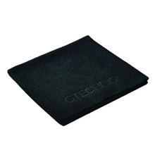 Gtechniq Haze Buster MF6 10-Pack Microfiber Cloths - Cleaning