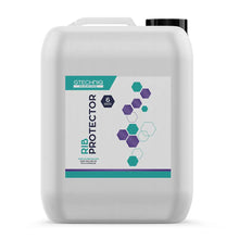 Gtechniq RIB Protector - 5L [MRIP 5] - Cleaning