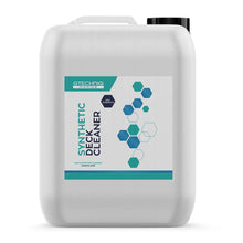 Gtechniq Synthetic Deck Cleaner - 5L [MSDC 5] - Cleaning