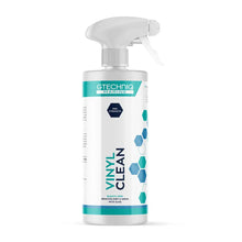 Gtechniq Vinyl Clean - 500ml [MVIC 0.5] - Cleaning