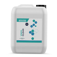 Gtechniq Vinyl Clean - 5L [MVIC 5] - Cleaning