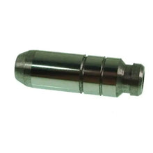 Guide Exhaust Valve - Aftermarket