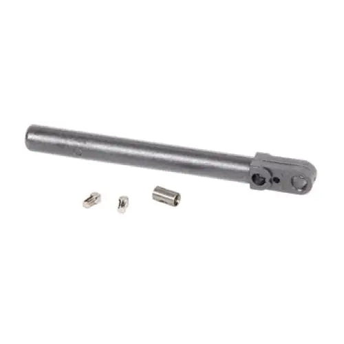 Guide Shift Cable - Aftermarket