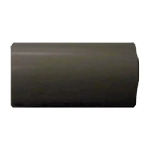 GUIDE TUBE MERC
